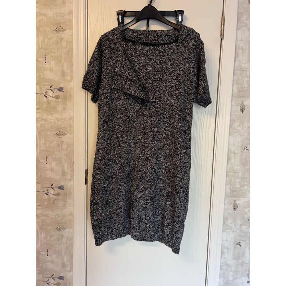 Justfor Wraps - image 1